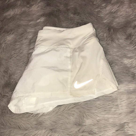 Nike Pants - Nike Dry Fit Shorts‼️SALE‼️